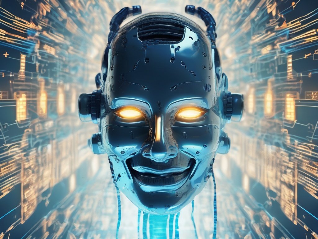 La Paradoja de la Cortesía en la Inteligencia Artificial: Por qué los Agentes prefieren ser Amables a ser Honestos La Paradoja de la Cortesía en la Inteligencia Artificial: Por qué los Agentes prefieren ser Amables a ser Honestos