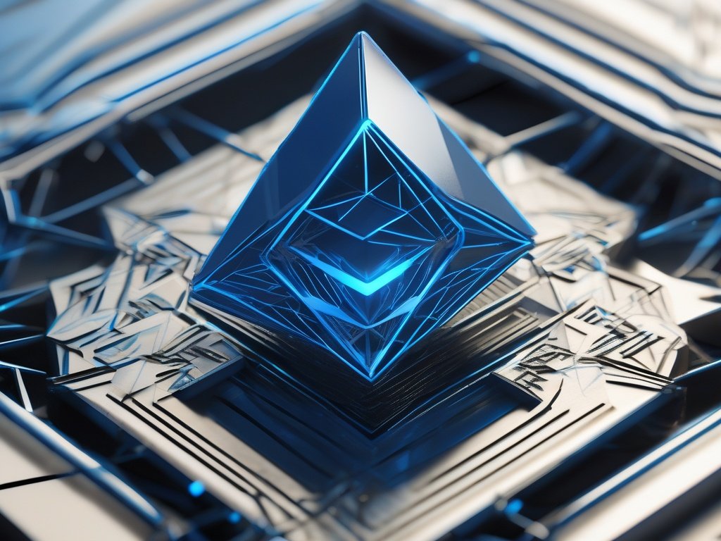 Giro Histórico: Coinbase Explora el Lanzamiento de un Token Nativo para la Red Base Giro Histórico: Coinbase Explora el Lanzamiento de un Token Nativo para la Red Base