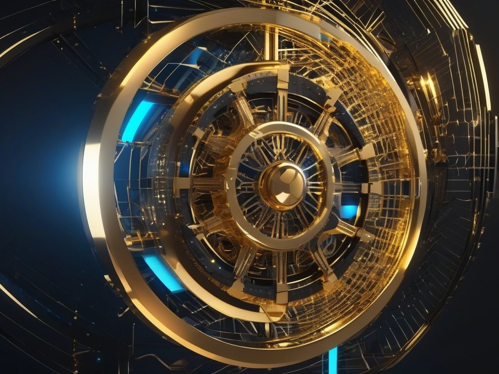 Fixing The System (FTS): La Nueva Cripto-Gobernanza de Bienes Públicos a través del Consenso de Agentes Fixing The System (FTS): La Nueva Cripto-Gobernanza de Bienes Públicos a través del Consenso de Agentes
