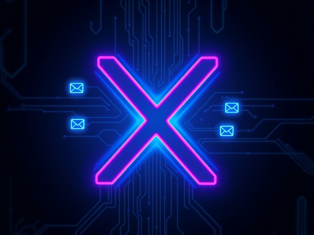 Grok Automations: xAI Prepara la Llegada de Tareas Autónomas a la Plataforma X Grok Automations: xAI Prepara la Llegada de Tareas Autónomas a la Plataforma X