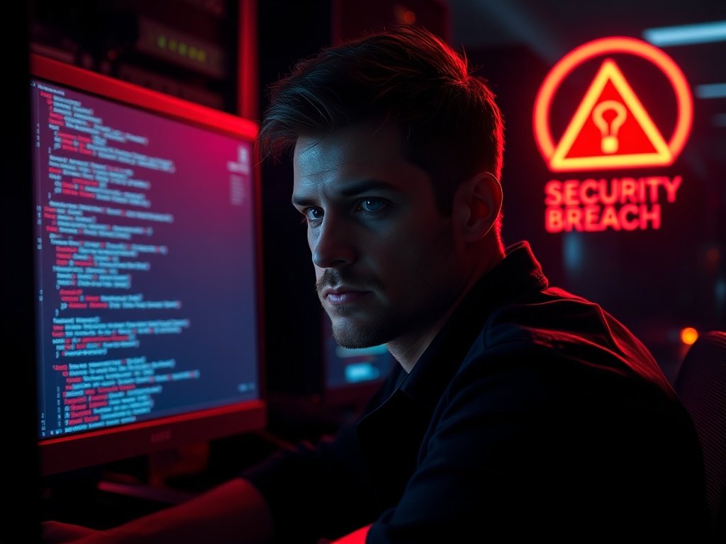 La Crisis de Seguridad de OpenClaw: El Paper Académico que Sacude al Ecosistema de Agentes La Crisis de Seguridad de OpenClaw: El Paper Académico que Sacude al Ecosistema de Agentes